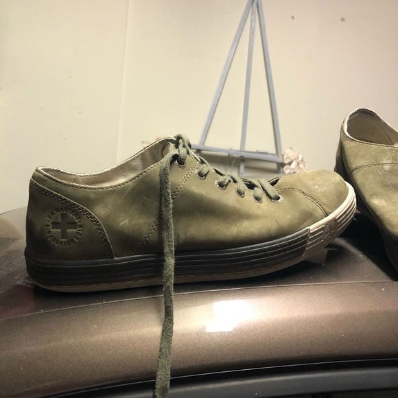 Very rare Dr. Martins! - Picture 3 of 6